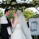Image for article titled "It's Our Royalty": The Details Of Chelsea's Wedding Day